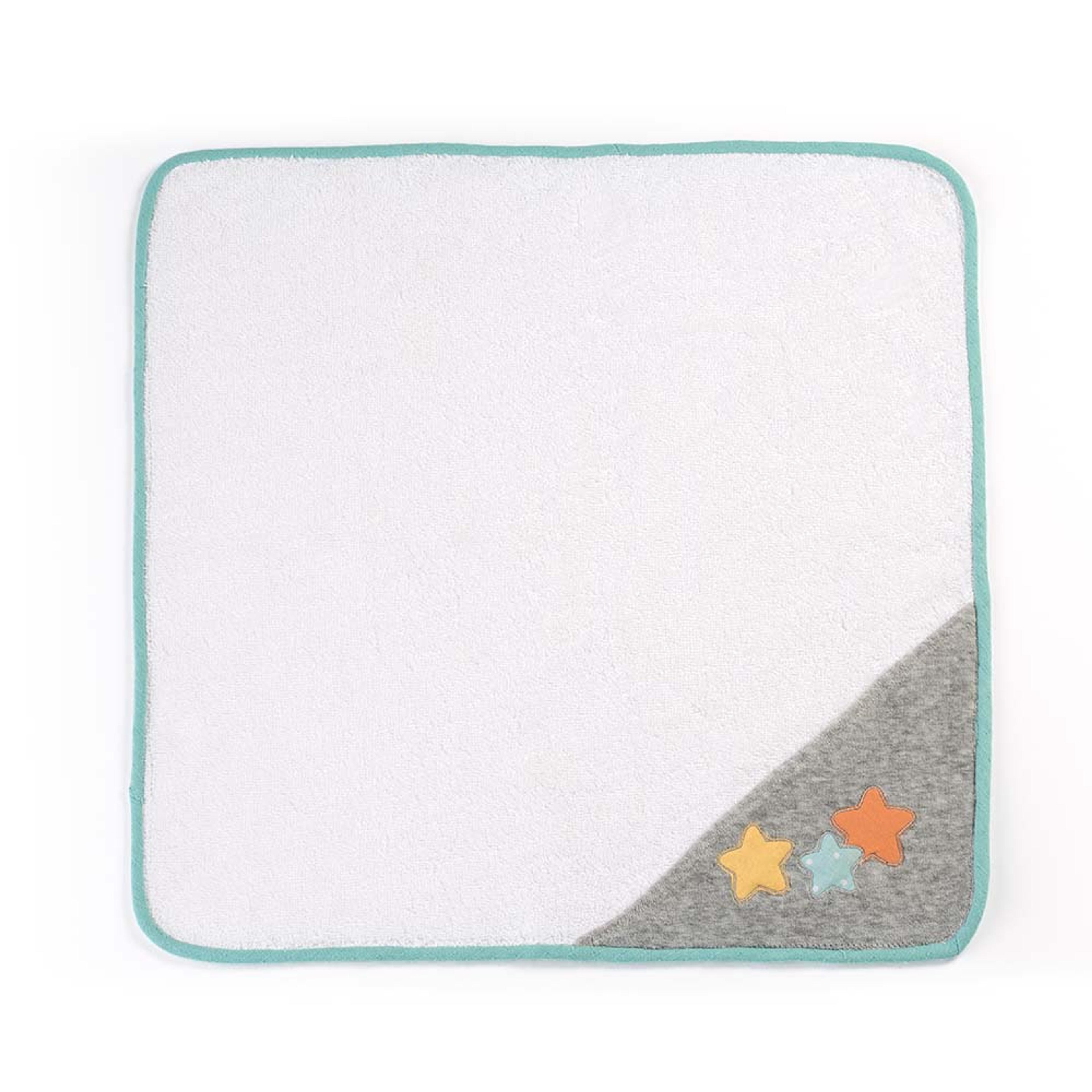 miniland Dolls Blanket