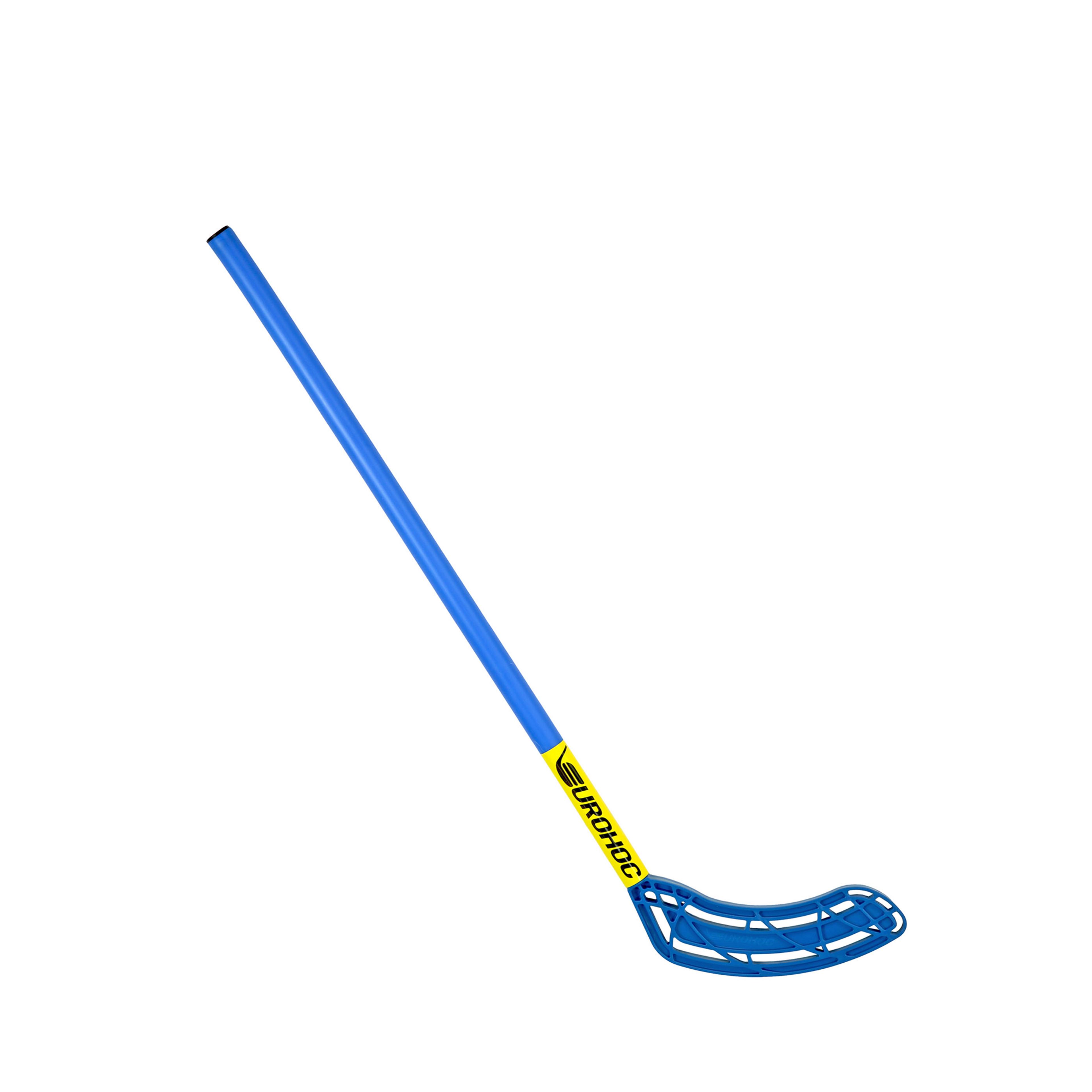 Eurohoc Spare Stick - Blue