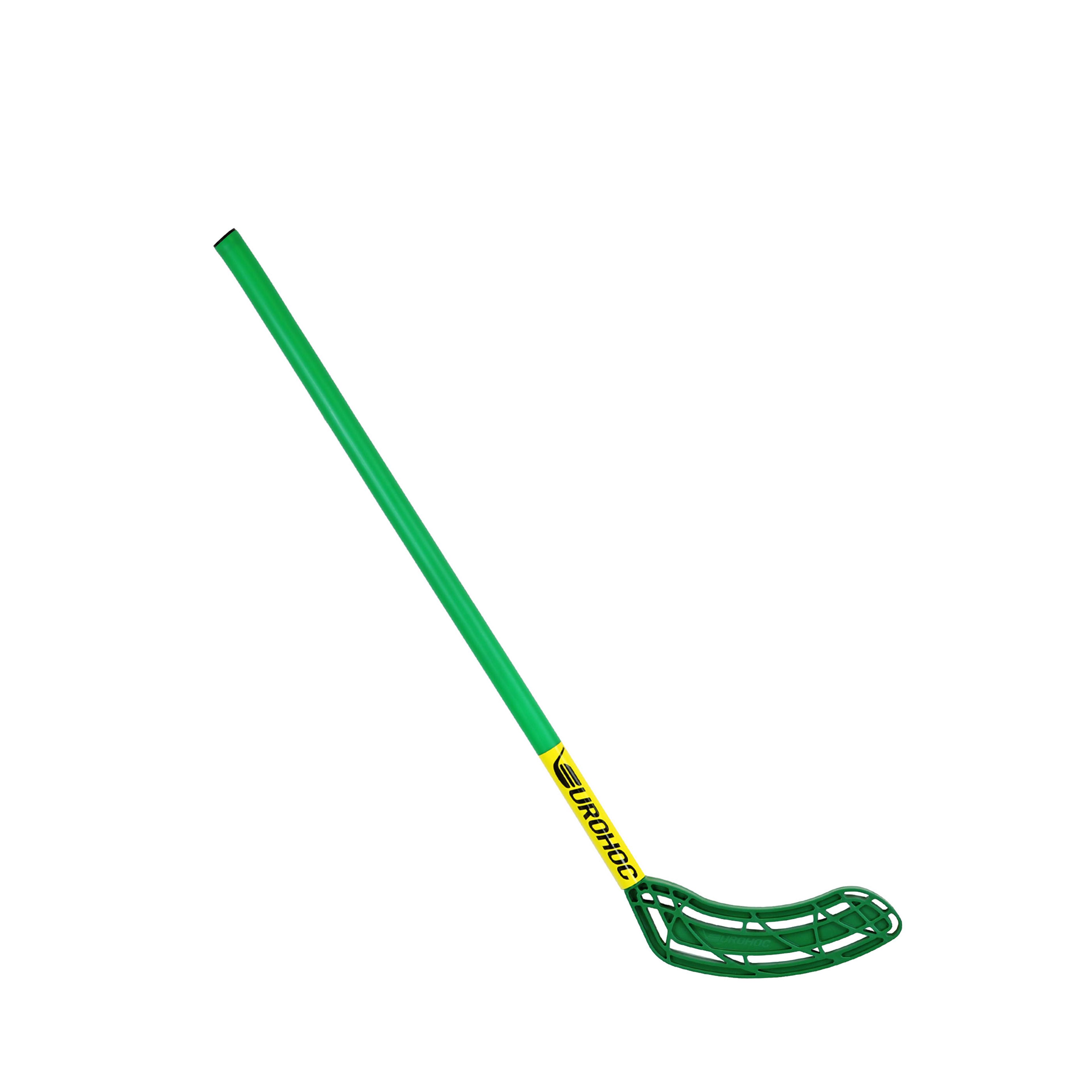 Eurohoc Spare Stick - Green