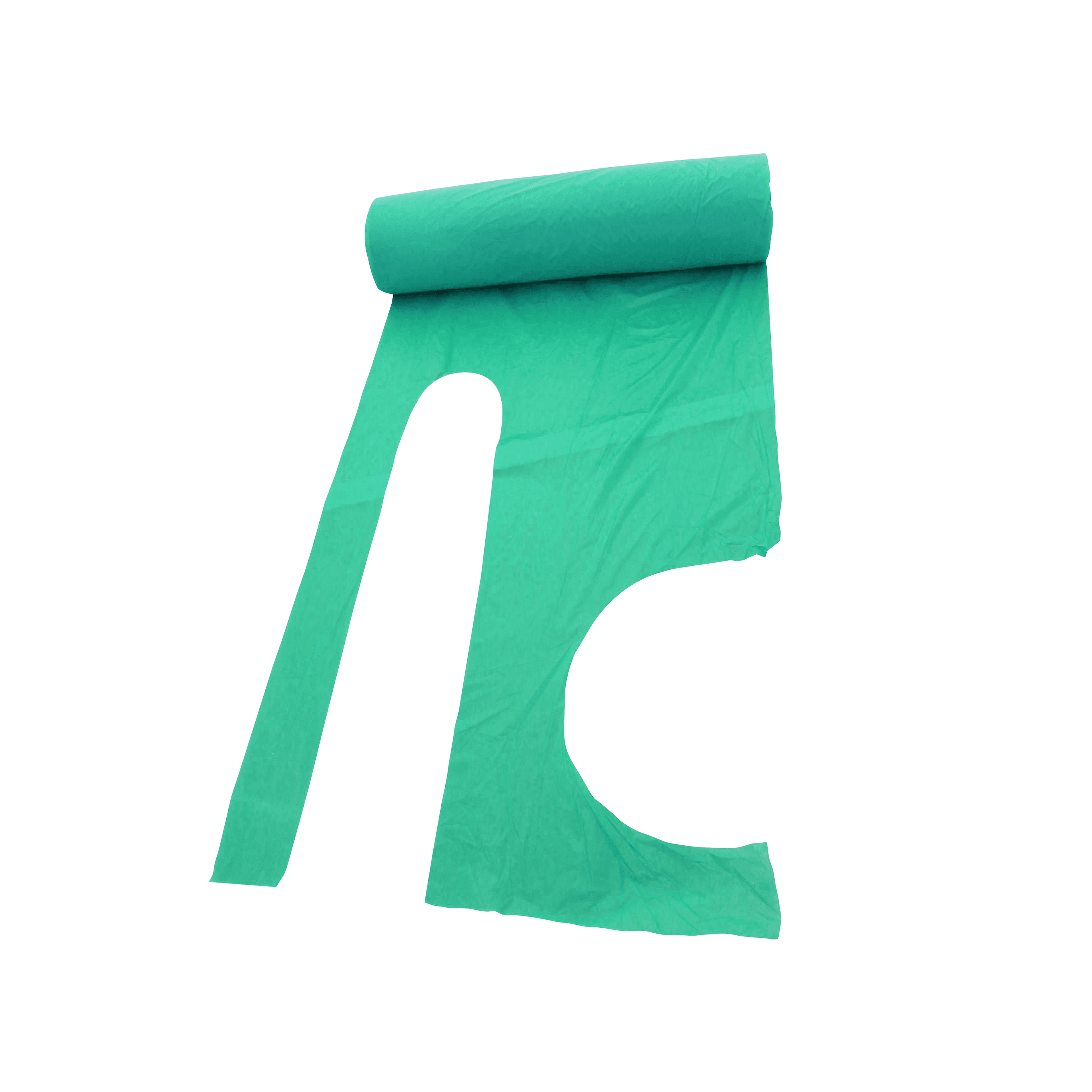 Image 6