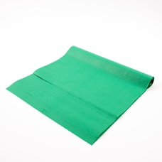 Classmates Tissue Paper Roll - Dark Green - 762 x 508mm - 48 Sheets
