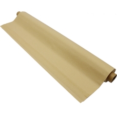 Classmates Tissue Paper Roll - Light Brown - 762 x 508mm - 48 Sheets
