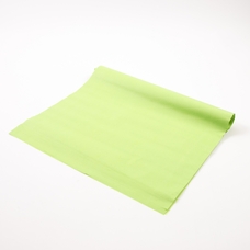 Classmates Tissue Paper Roll - Light Green - 762 x 508mm - 48 Sheets