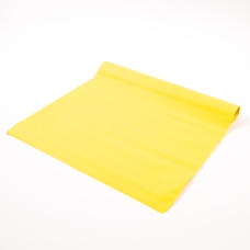 Classmates Tissue Paper - Yellow - 762 x 508mm - Pack of 48