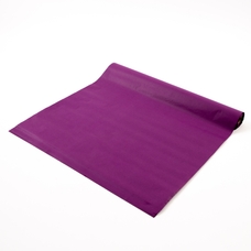 Classmates Coloured Tissue Paper - Violet - 762 x 508mm - Pack of 48