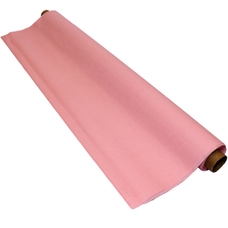 Classmates Tissue Paper Roll - Light Pink - 762 x 508mm - 48 Sheets