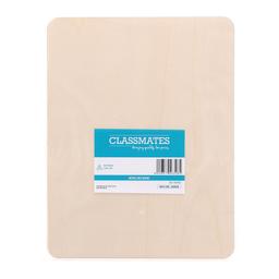 Classmates Modelling Board - 266 x 203mm