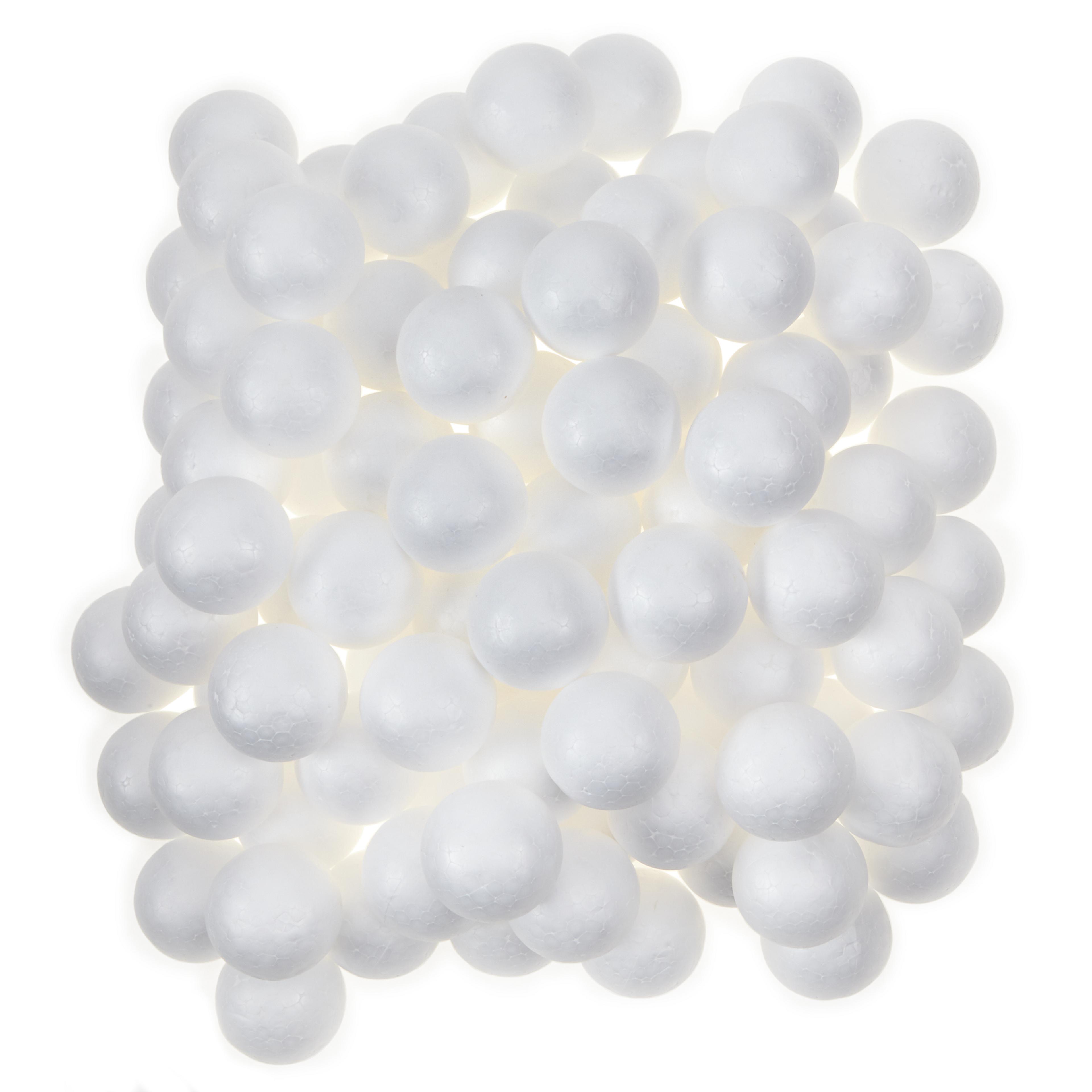 Classmates Polyspheres - Pack of 100