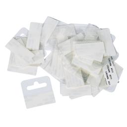 Calendar Hanging Tabs - Pack of 50