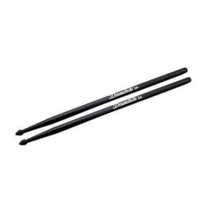 Essentials Drumsticks Natural 5A - Pair
