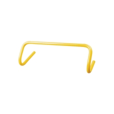 Vinex Speed Hurdle - Yellow - 150mm