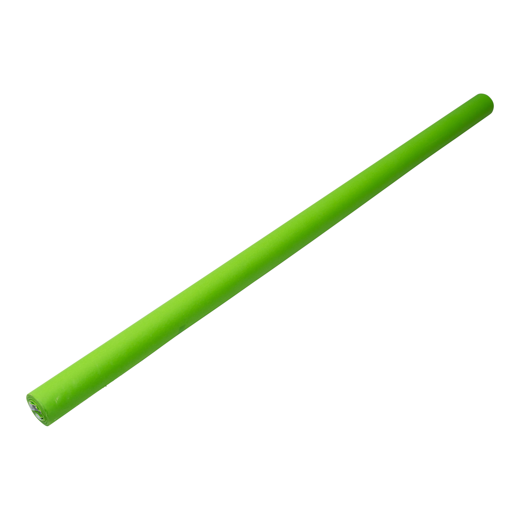 Classmate Poster Paper 10m Roll-lt Green