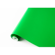 Classmates Poster Paper Roll - Light Green - 760mm x 10m