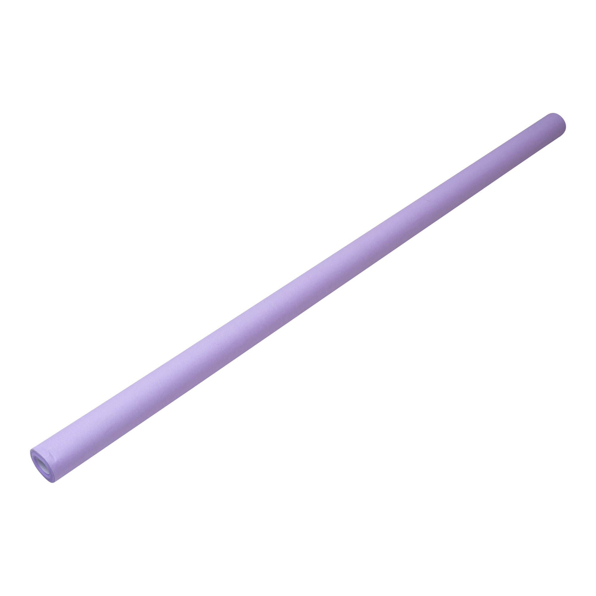 Classmates Poster Paper Roll - Lilac - 760mm x 10m