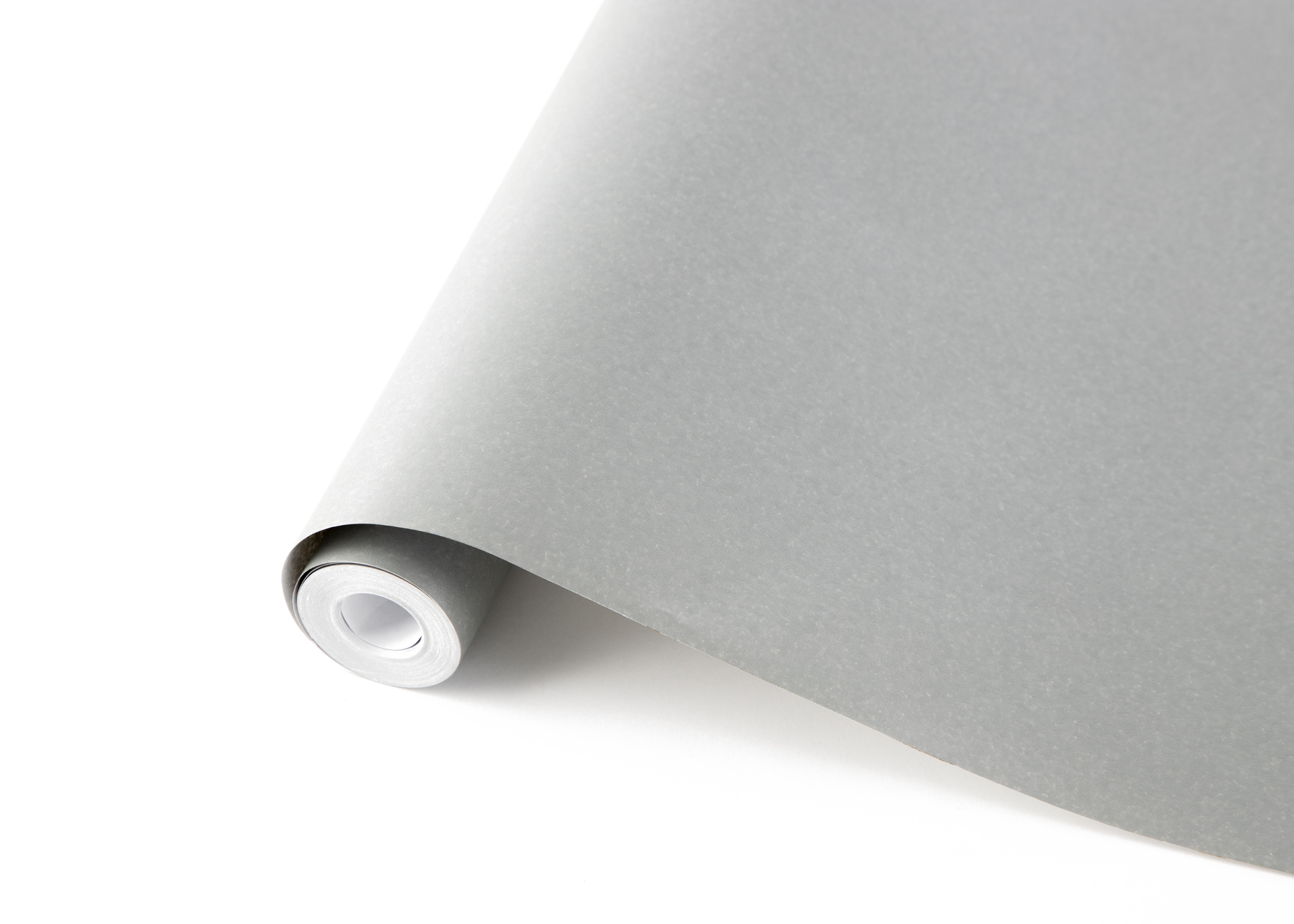 Poster Paper Roll 760mmx10m Silver