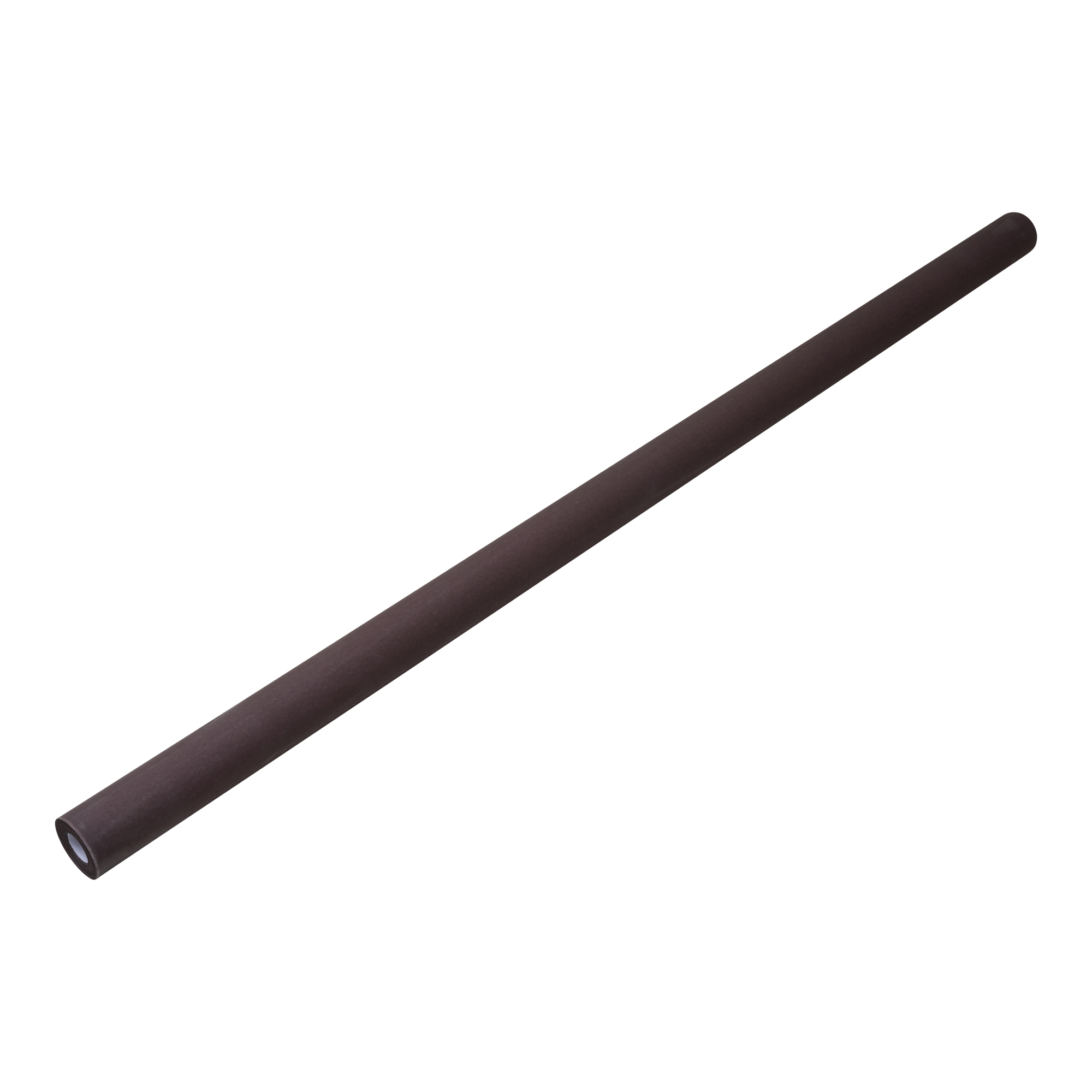 Classmate Poster Paper 10m Roll -brown