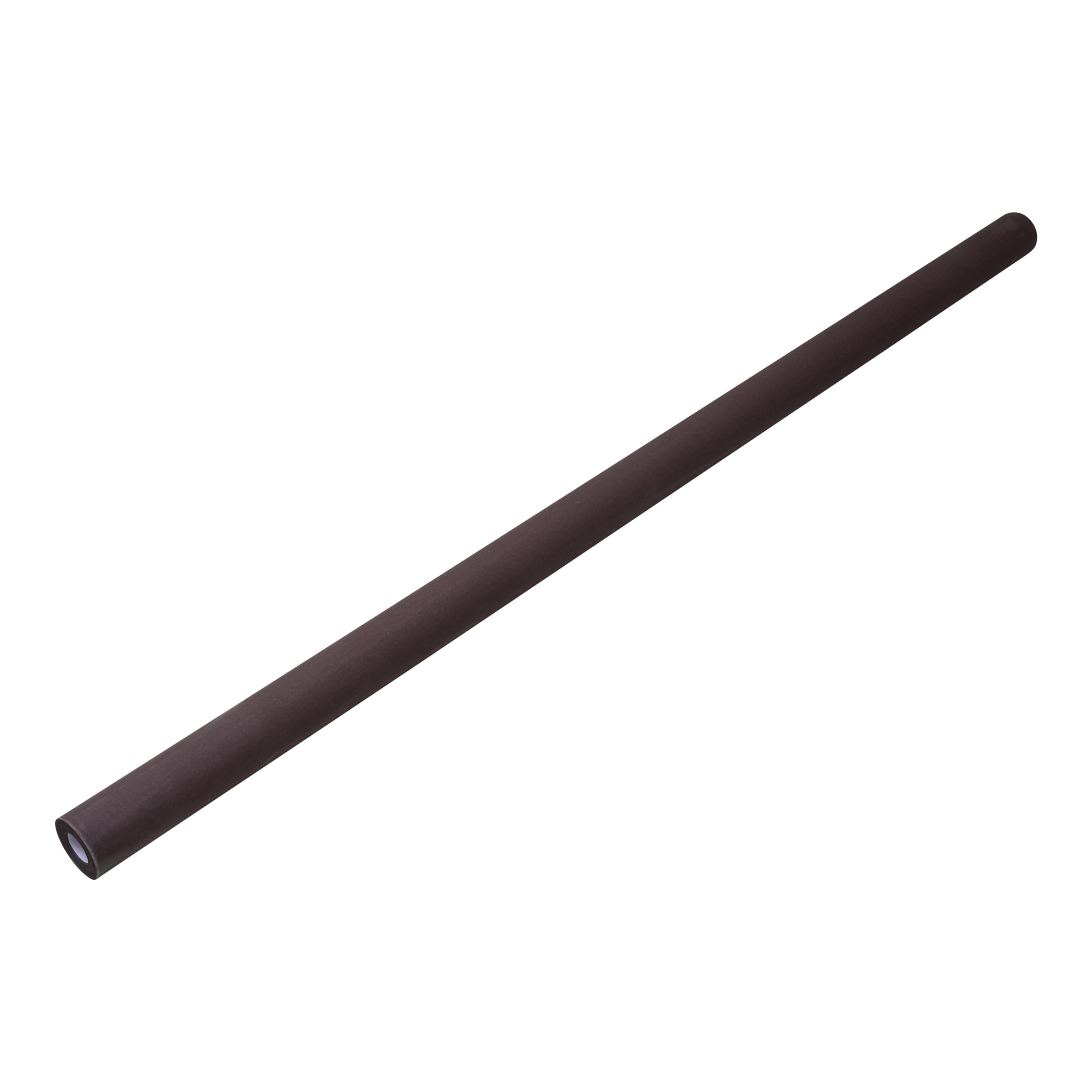 Classmates Poster Paper Rolls - Brown - 760mm x10m
