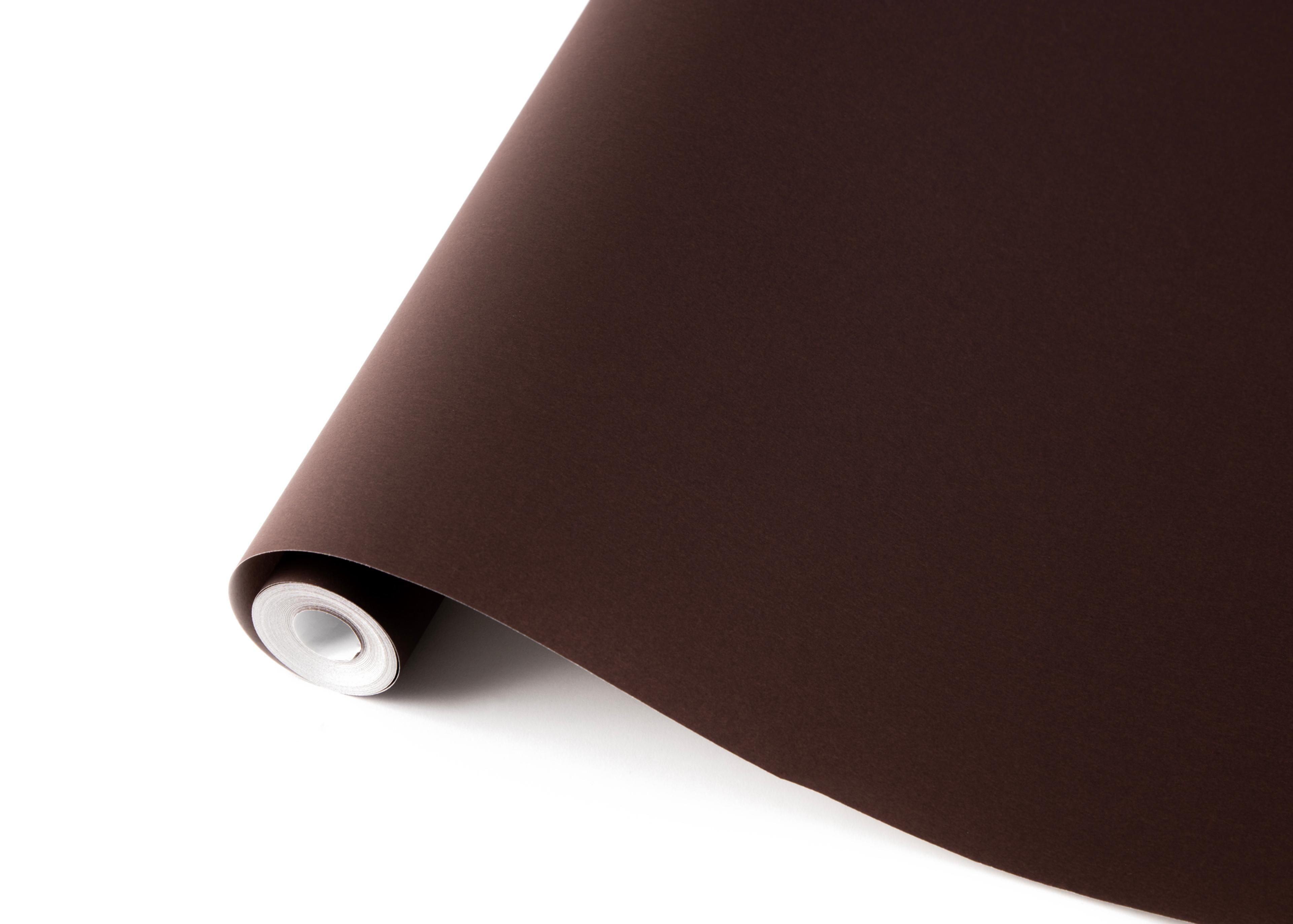 Classmates Poster Paper Rolls - Brown - 760mm x10m