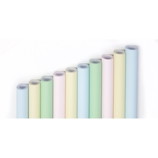 HC382752 - Classmates Poster Paper Pack - 210m - Pack of 10