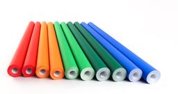 Classmates Poster Paper Rolls - 10m - Pack of 20
