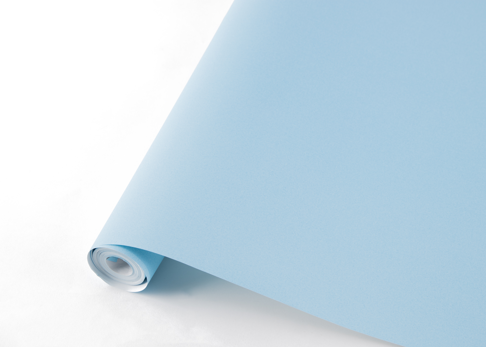 Eco Paper Solvent Blue Back Poster Paper Matte 120GSM - China Eco