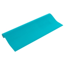 Classmates Poster Paper Roll - Turquoise - 760mm x 10m