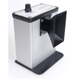 Lascells Microwave Transmitter