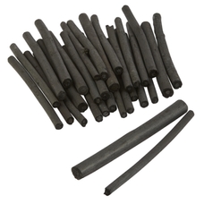 Specialist Crafts Assorted Charcoal Pack