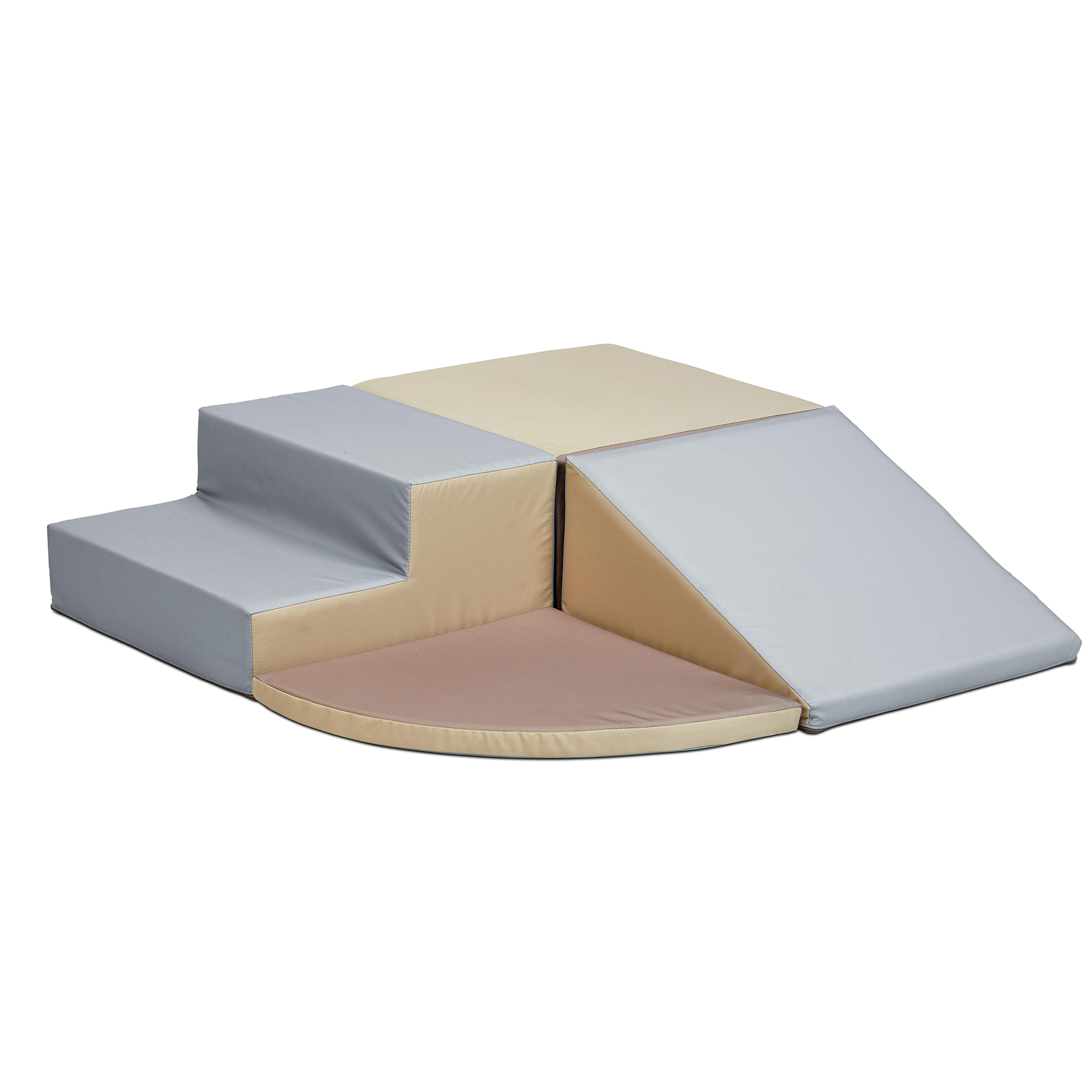 Millhouse Stepping Stone