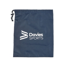Davies Sports Handy Bag -  38 X 30cm