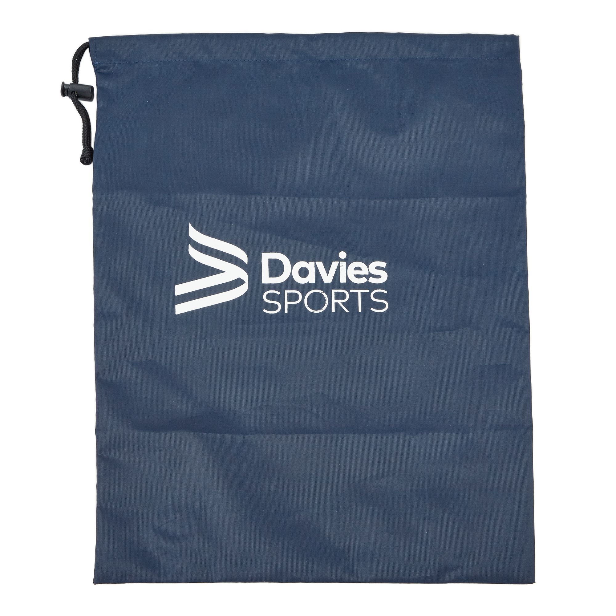 Davies Sports Handy Bags 50 X 36cm