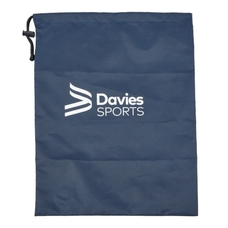 Davies Sports Handy Bag -  50 X 36cm