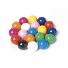 Magnetic Marbles: Pack of 20