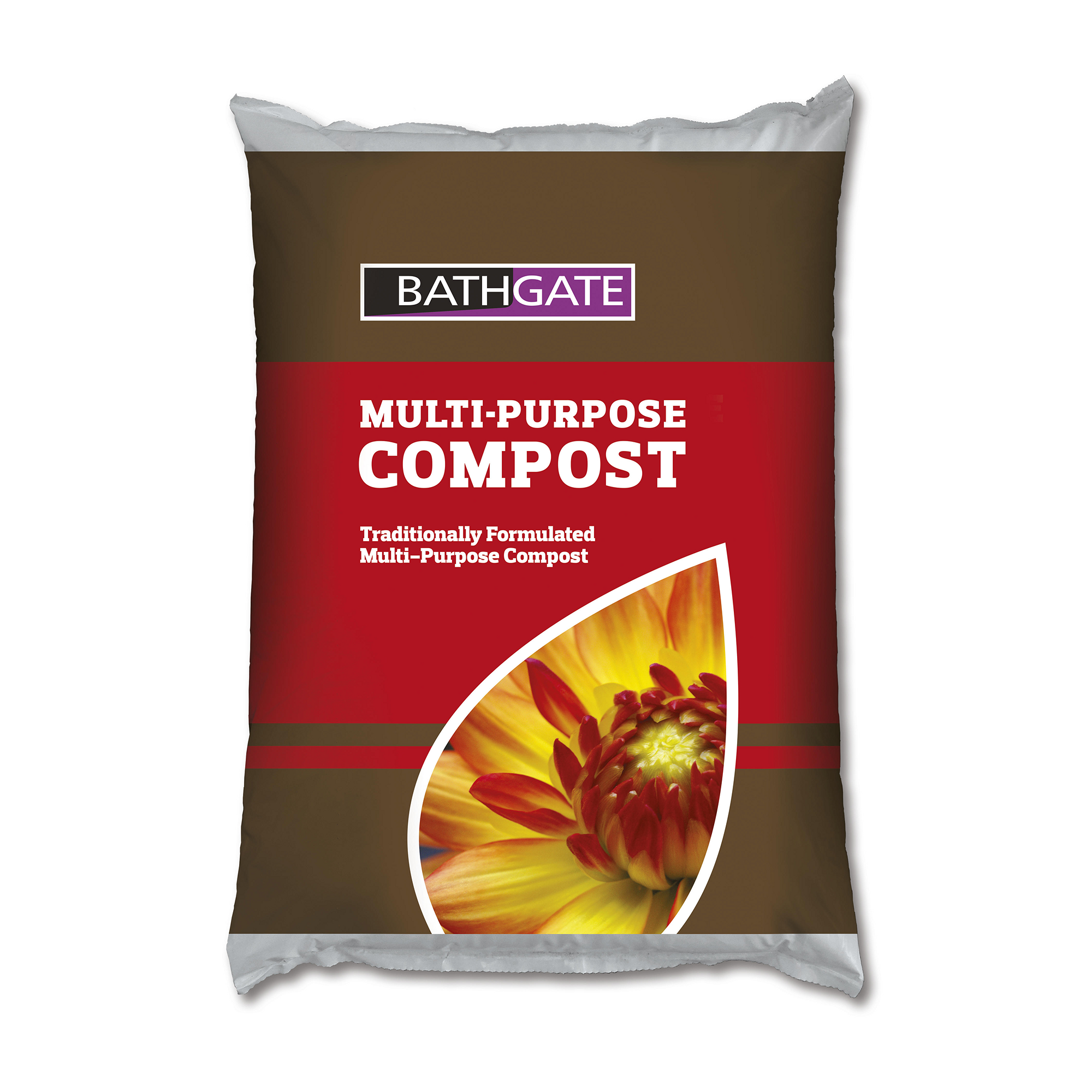 Multipurpose Compost 25l