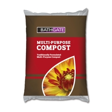 Multipurpose Compost 25l