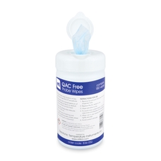 Probe Wipes - Pack of 180