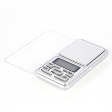 Pocket Scales - 200g x 0.01g