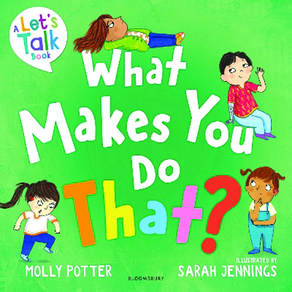 Relationship Education Fact Fiction Ks1