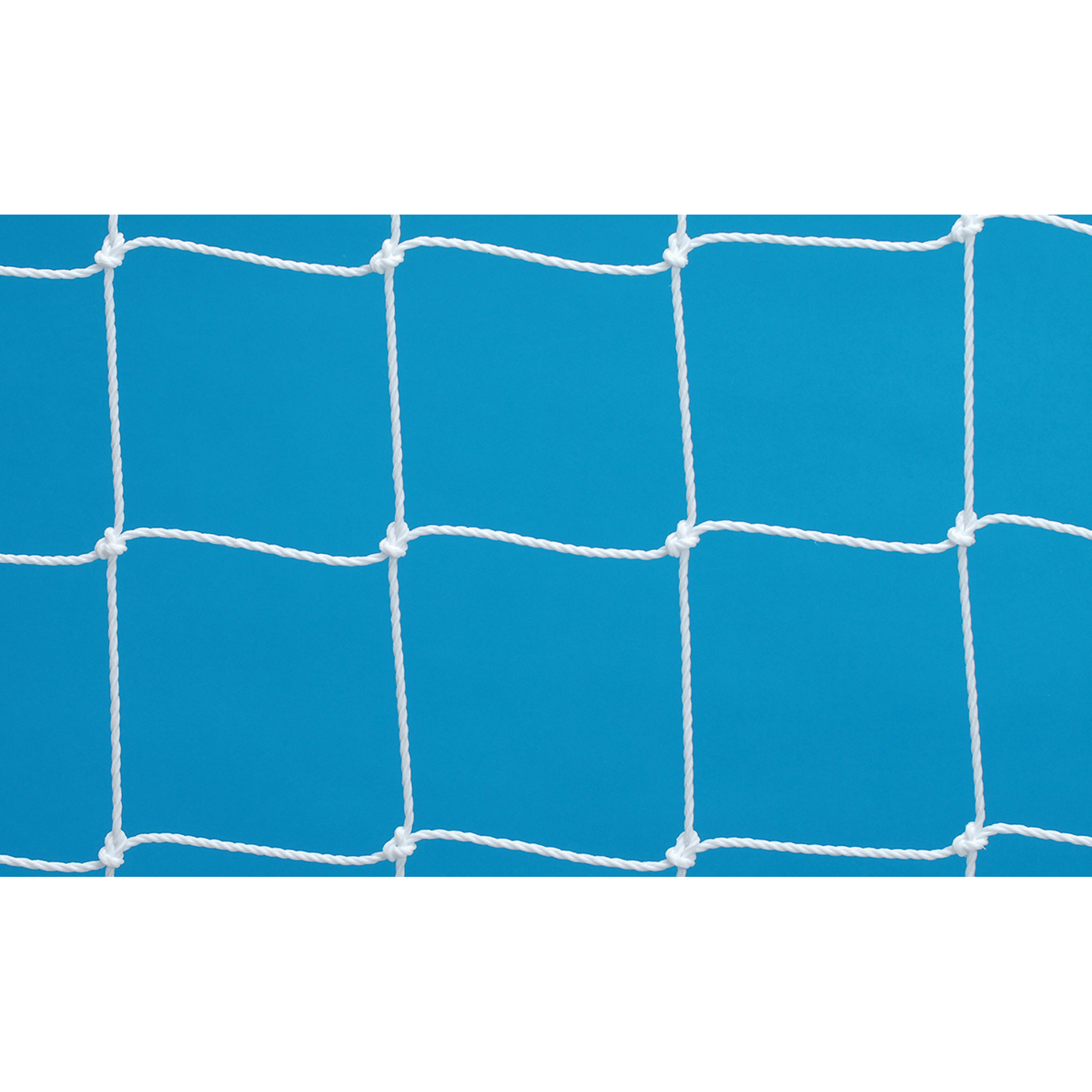 Harrod 2.5mm Poly Net - 7v7-5v5