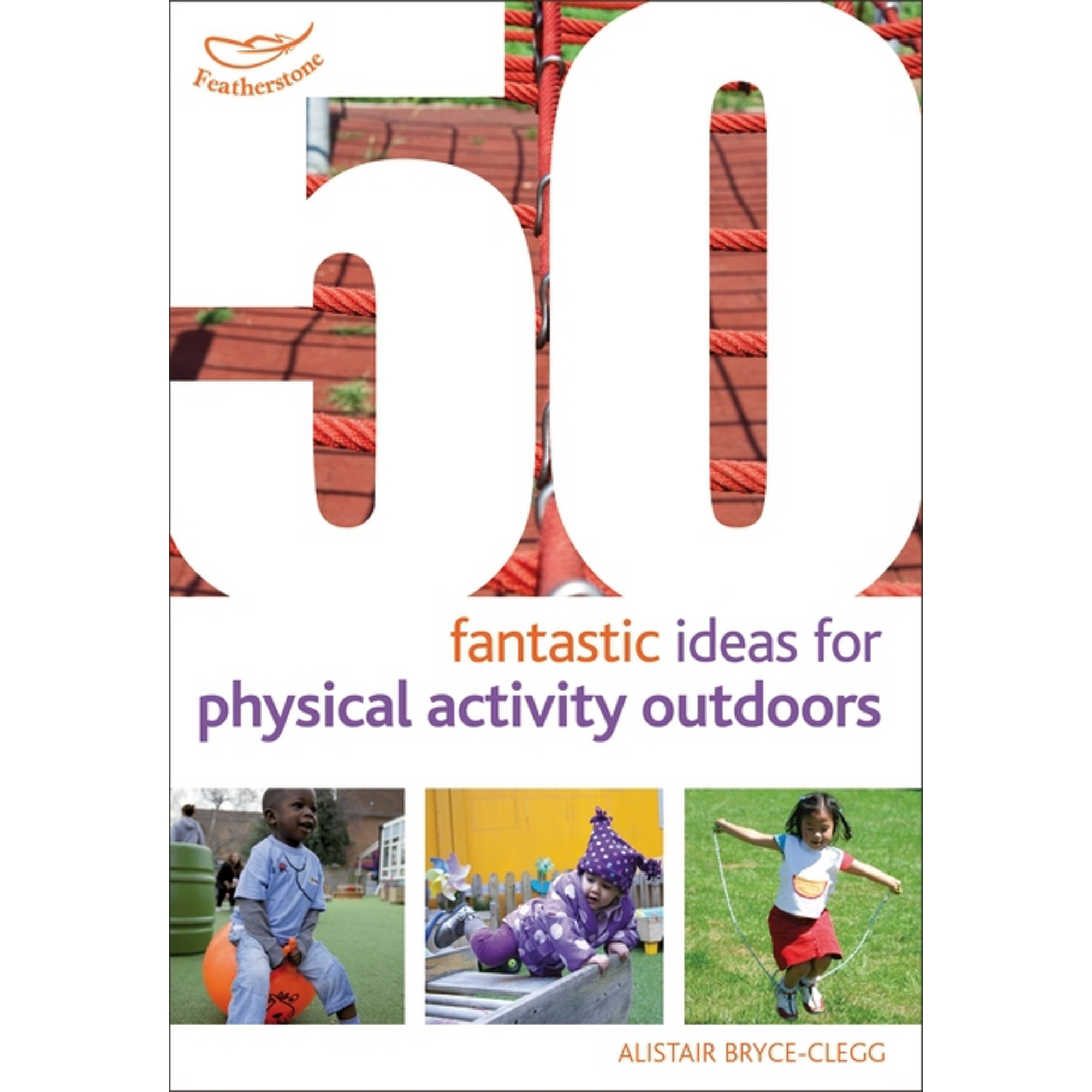 50fantastic Ideas Physical Activitiesods