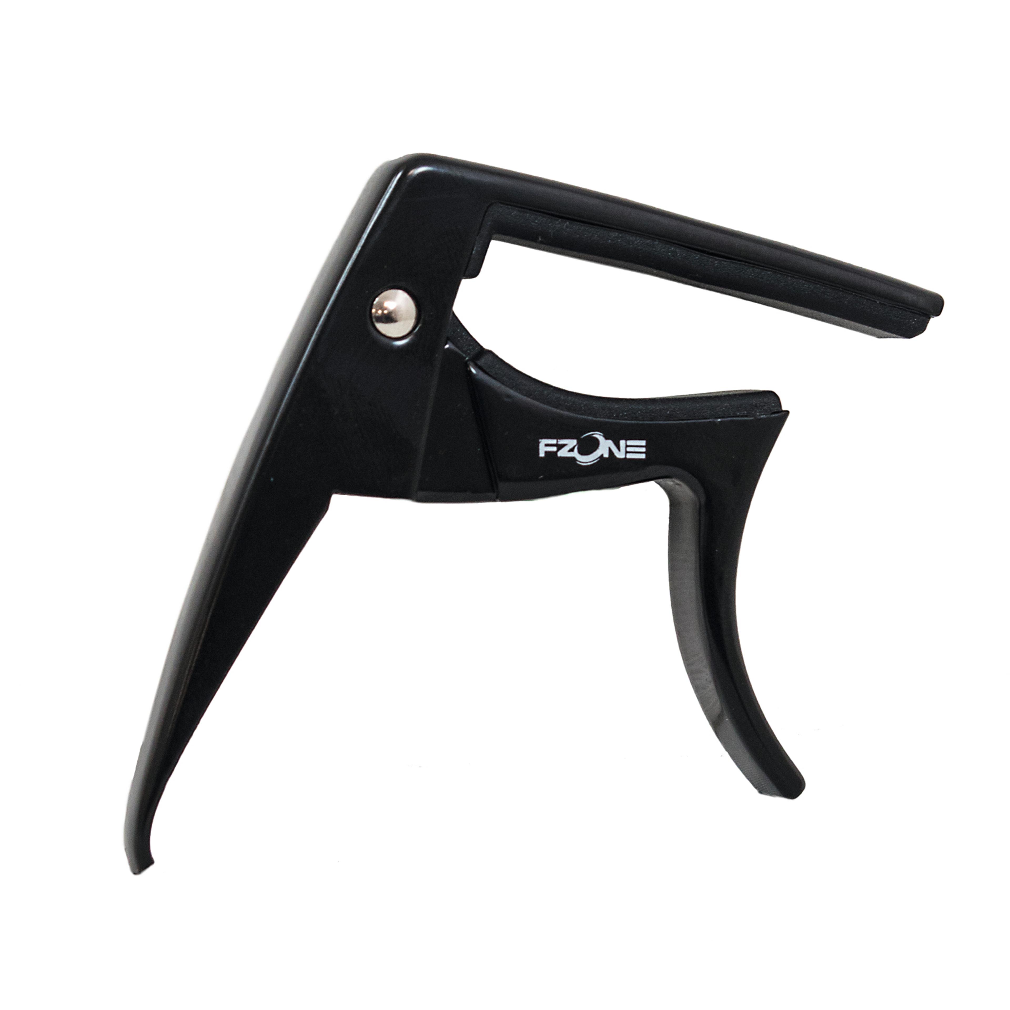 FZone FC-82 Capo - Ukulele 