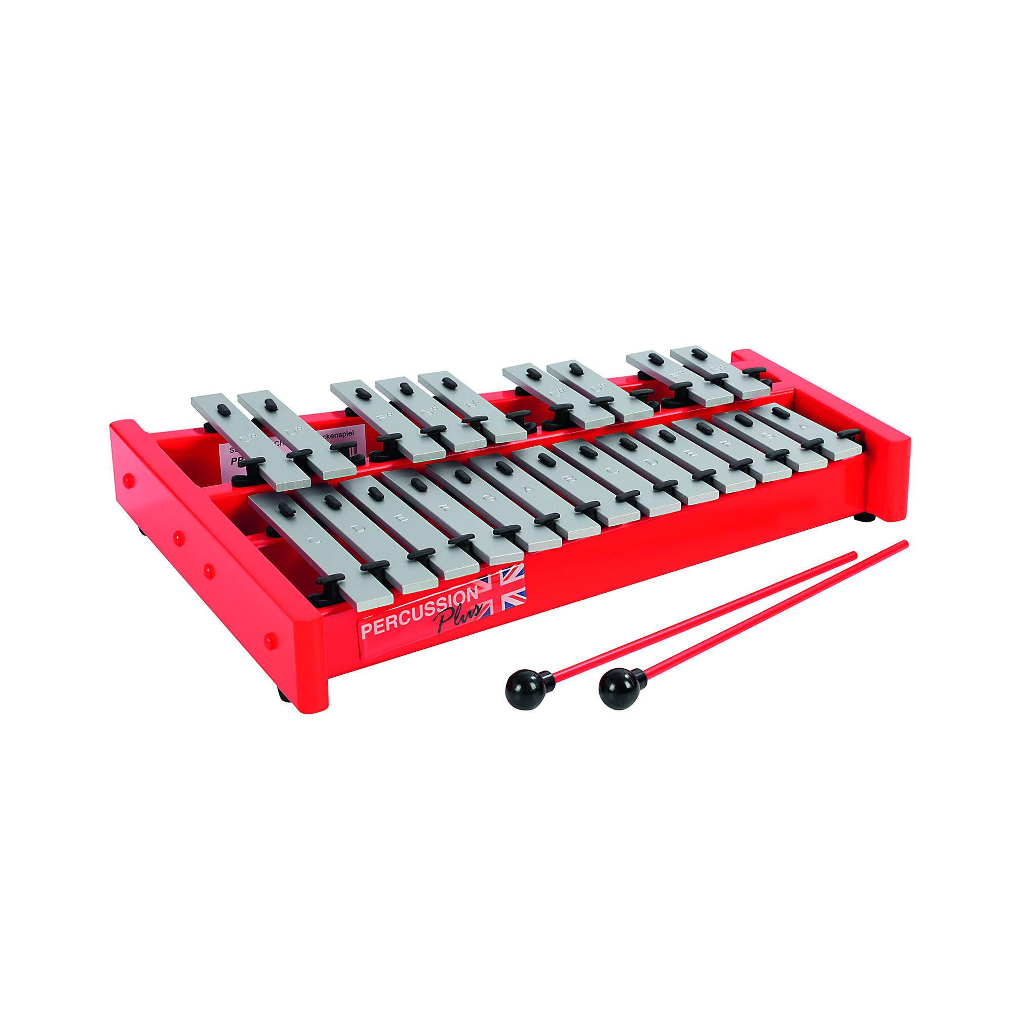 Percussion glockenspiel deals