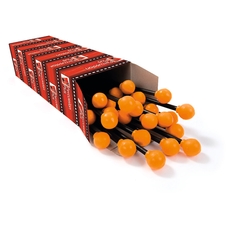 PERCUSSION Plus PP063 Beaters - Box of 25