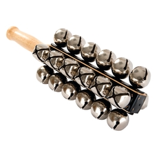 HC1875490 - PERCUSSION Plus Hand Bell - 12 Bells