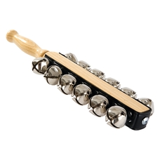 PERCUSSION Plus Hand Bell - 12 Bells