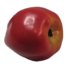 PERCUSSION Plus Fruit Shaker - Apple