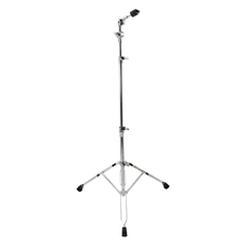 PERCUSSION Plus (924 Series) Cymbal Boom Stand