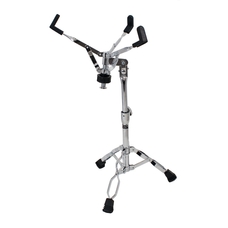 PERCUSSION Plus 924 Series Snare Drumstand