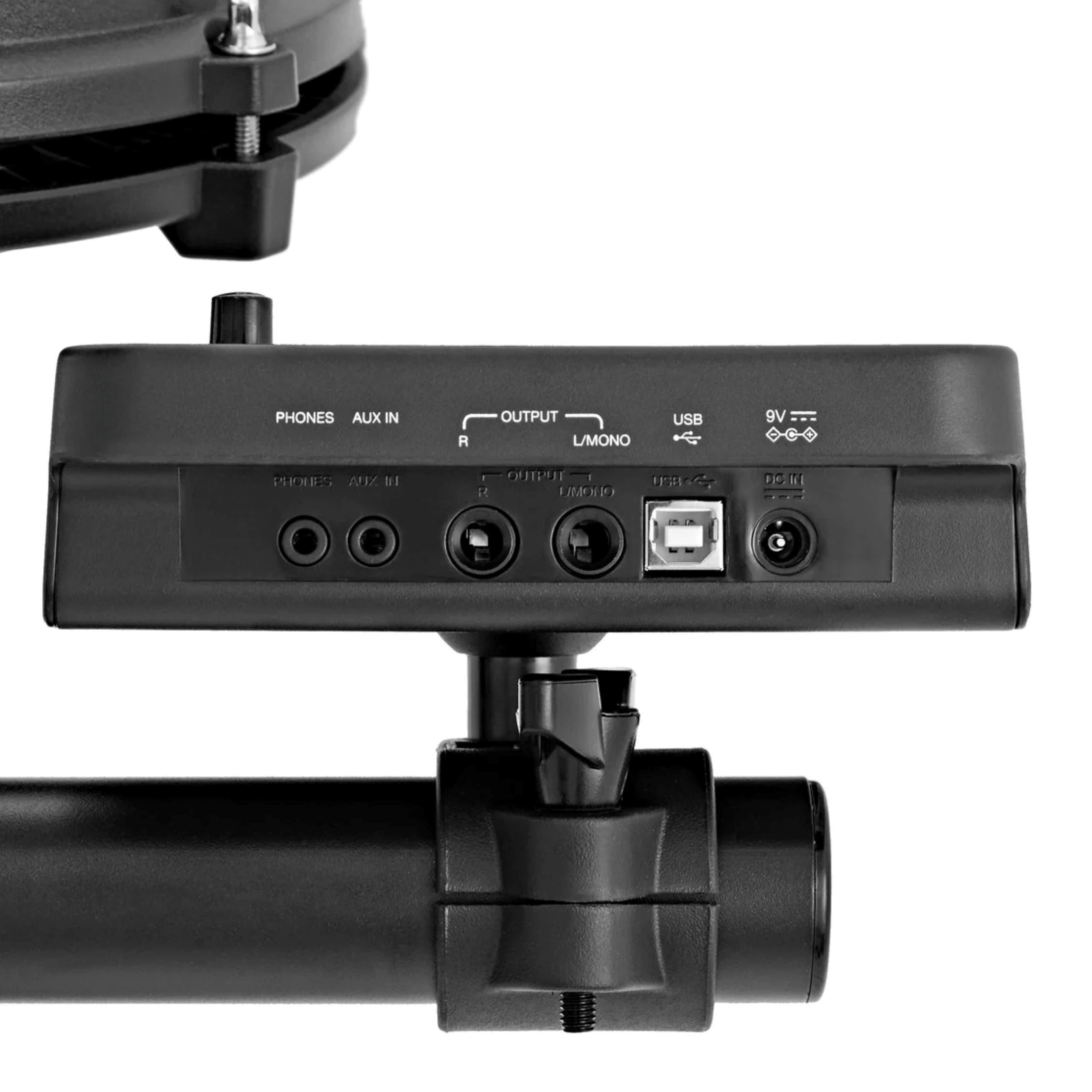 Image 3