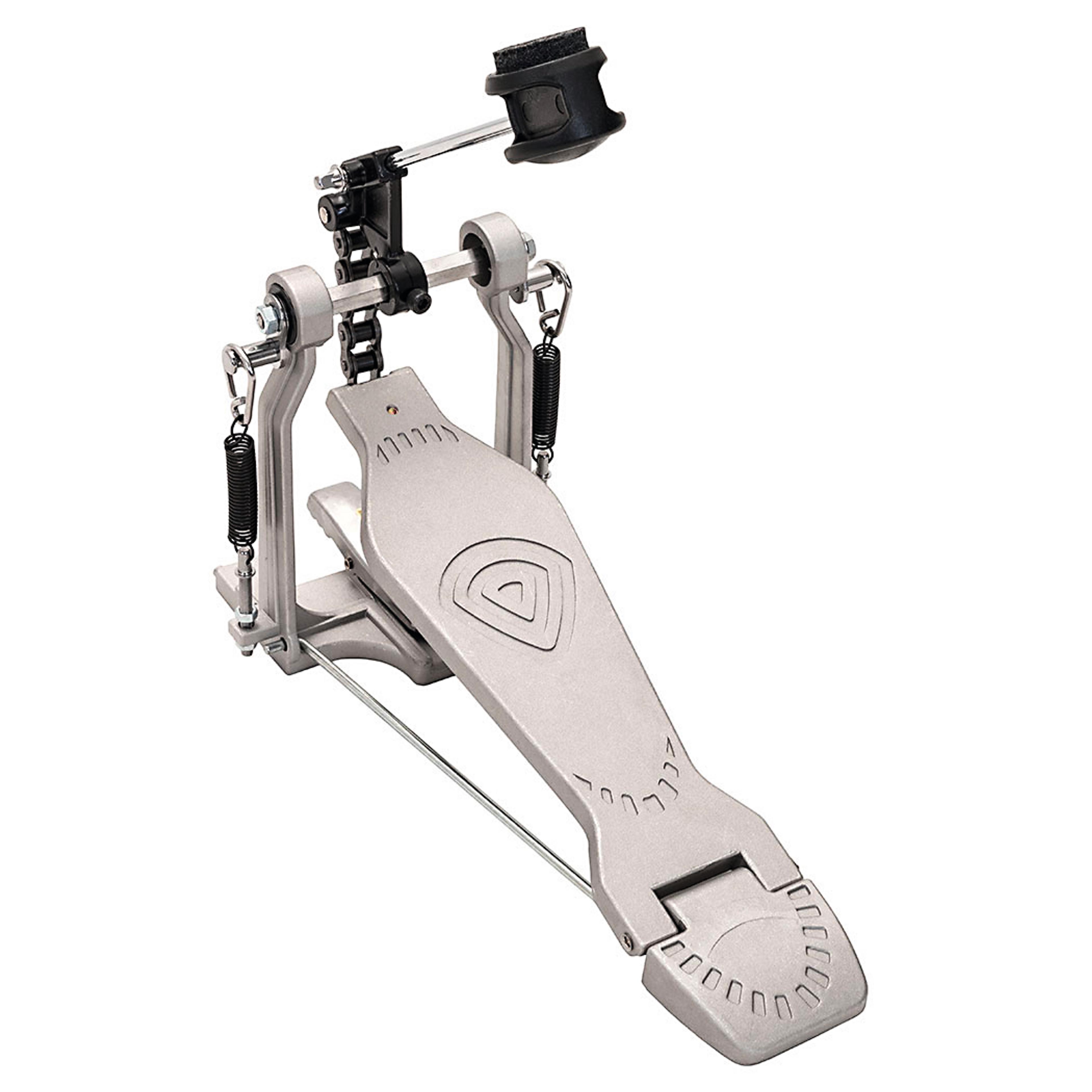 PERCUSSION Plus Bass Drum Pedal (CXC110)